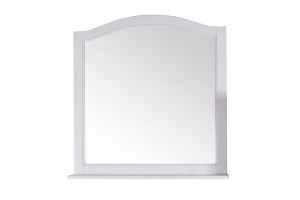 Зеркало Модерн 105 