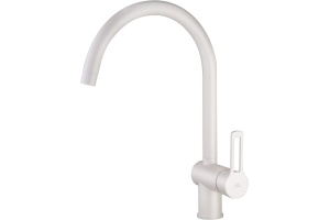 Смеситель Paffoni Ringo RIN180BO для кухонной мойки