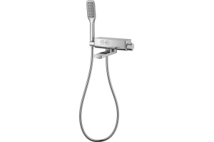 Термостат Cezares Globo-F-VD-TB-01 для ванны с душем