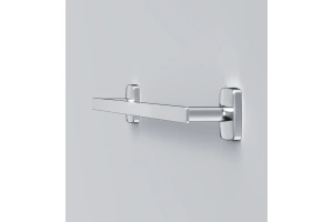 Полотенцедержатель AM.PM Gem A90346400 - 3