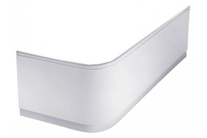 Экран для ванны фронтальный Jacob Delafon Odeon Up (E6075-00)