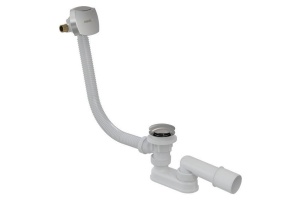 Слив-перелив RAVAK  (X01440)