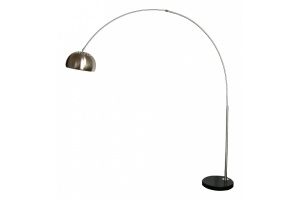 Торшер Kink Light Альфаси 7063,16