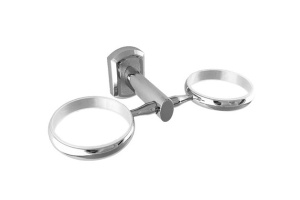 Oder C174 Держатель двойной