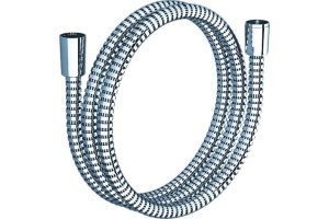 Душевой шланг Ravak 912.50