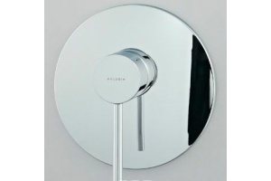  Kludi Bozz (386550576) - 2