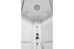 Душевая кабина DETO L608 - 3