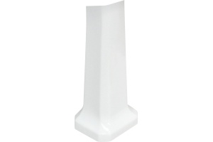 Пьедестал для раковины BelBagno Trevi BB135P