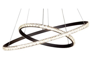 Подвесной светильник Vitaluce  V4628-1/2S