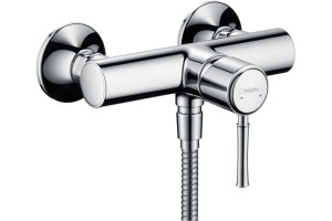 Смеситель Hansgrohe Talis Classic 14161000 для душа