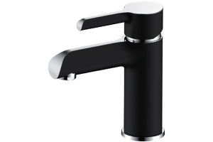 Смеситель для раковины Gappo G03-6 G1003-6