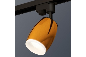 Светильник на штанге Ambrella XT XT1125013 - 3