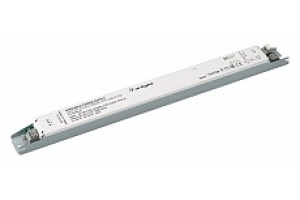 Блок питания Arlight ARV-SP 025596(2) - 2