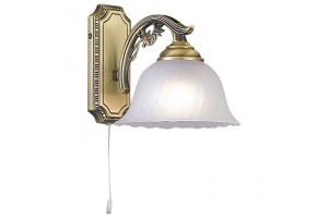 Бра Reccagni Angelo 2720 A 2720/1