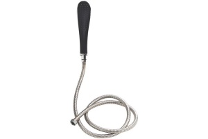 Душевая лейка IDDIS 0211F00I18 - 3