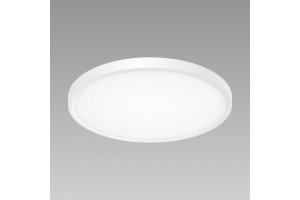 Накладной светильник Citilux Бейсик CL738320V - 2