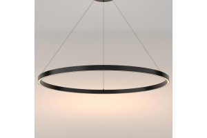 Подвесной светильник Maytoni Rim MOD058PL-L54B3K