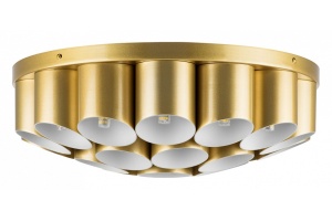 Потолочная люстра Lightstar Siena 720222