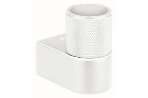 Настенный светодиодный светильник Arlight SP-Spicy-Wall-Mini-S60x39-3W Day4000 035539