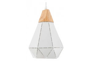 Подвесной светильник MyFar Brigitte MR1404-1P