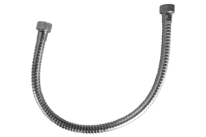 Душевой шланг Cezares Articoli vari 50 см (CZR-FD-50-01)