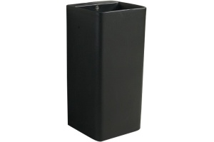 Рукомойник SantiLine SL-4005MB