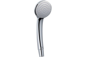 Душевая лейка Ideal Standard IdealRain (B9400AA) - 3