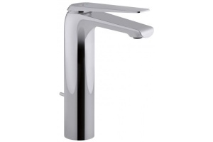 Смеситель Jacob Delafon Avid E97347-CP для раковины