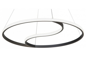 Подвесной светильник Vitaluce  V4652-1/1S