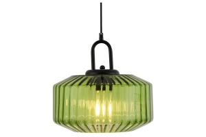 Подвесной светильник Lussole Laredo LSP-8847