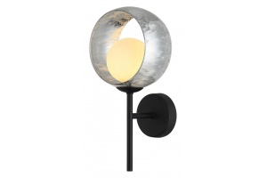 Бра Stilfort Raundi 2178/09/01W