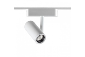 Светильник на штанге Novotech SMAL 359105 - 3