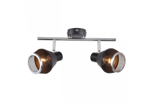 Бра Escada Glenn 1116/2A