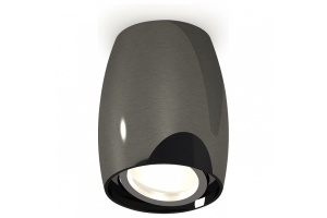 Накладной светильник Ambrella Light XS XS1123001