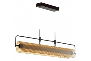 Подвесной светильник Odeon Light Liner 5056/35L - 3