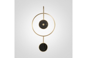 Бра Imperiumloft Loreo 149474-22