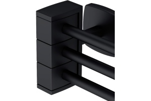 Полотенцедержатель AM.PM Gem A9032722 - 2