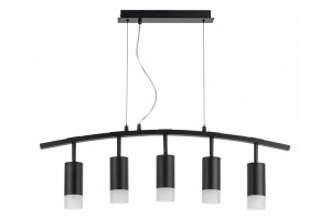 Подвесной светильник Lightstar Rullo LR7353751 - 2