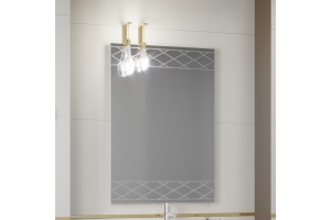 Зеркало Opadiris Порто 80 - 2