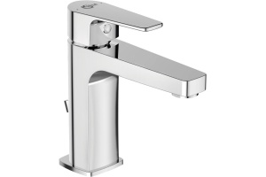 Душевой комплект Ideal Standard Esla хром (BD002XC) - 2