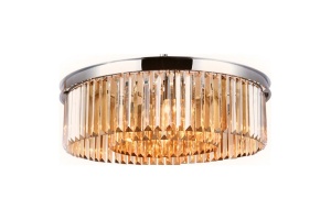 Подвесной светильник Ambrella TR TR5097