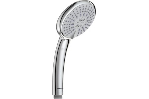 Душевая лейка Vidima Fresh (BA210AA)