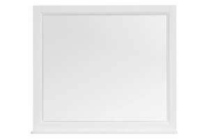 Зеркало Aquanet Бостон М 100 - 2