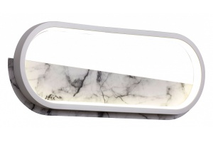 Накладной светильник Mantra Marmol 8502