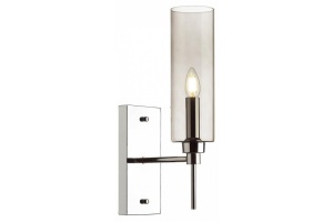 Бра Odeon Light Modern Diatra 4688/1W - 2