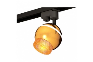 Светильник на штанге Ambrella XT XT1105002