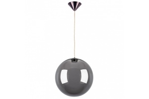 Подвесной светильник Lightstar Sferetta 801028 - 2
