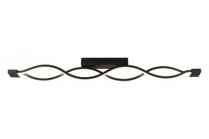 Накладной светильник Aployt Nadayn APL.002.12.36