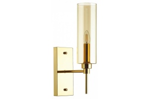 Бра Odeon Light Modern Diatra 4689/1W