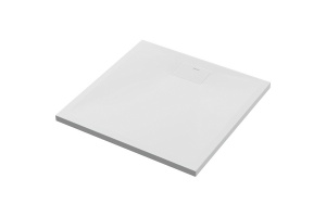 Поддон для душа Excellent Zero 90х90 белый